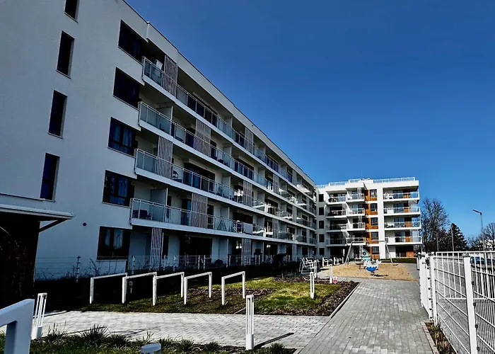 Studio Harmonia Kołobrzeg